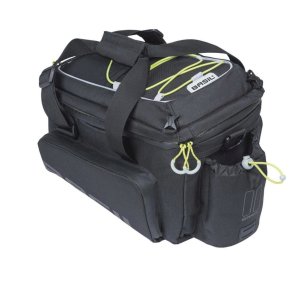 Basil Miles Trunkbag XL Pro MIK 2.0