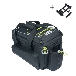 Basil Miles Trunkbag XL Pro MIK 2.0