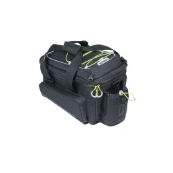 Basil Miles Trunkbag XL Pro MIK 2.0