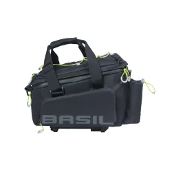 Basil Miles Trunkbag XL Pro MIK 2.0