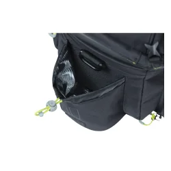 Basil Miles Trunkbag XL Pro MIK 2.0