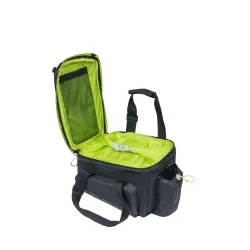 Basil Miles Trunkbag XL Pro MIK 2.0