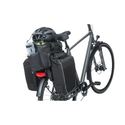 Basil Miles Trunkbag XL Pro MIK 2.0