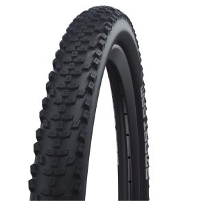 Schwalbe Smart Sam HS426