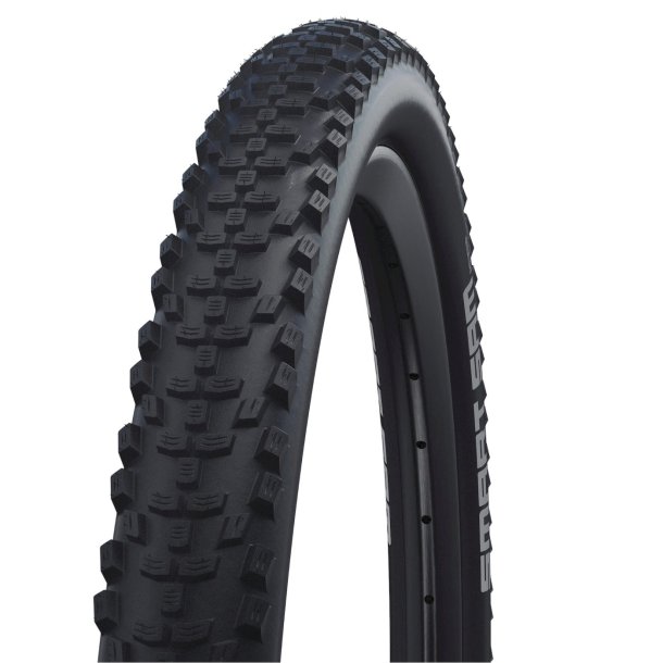 Schwalbe Smart Sam HS426