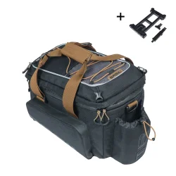 Basil Miles Trunkbag XL Pro MIK 2.0