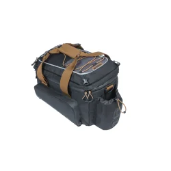 Basil Miles Trunkbag XL Pro MIK 2.0
