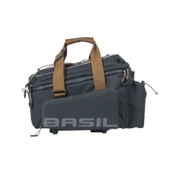 Basil Miles Trunkbag XL Pro MIK 2.0