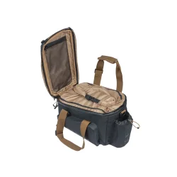 Basil Miles Trunkbag XL Pro MIK 2.0