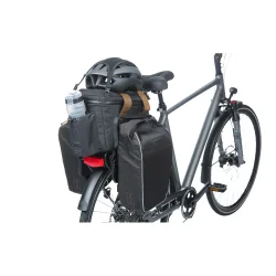 Basil Miles Trunkbag XL Pro MIK 2.0