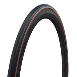 Schwalbe One HS462A