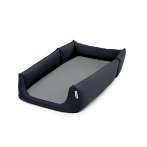 Croozer hundeseng Enna L