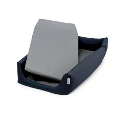 Croozer hundeseng Enna L