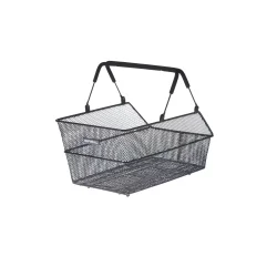 Basil  Cento S