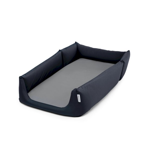 Croozer hundeseng Mikke/Jokk