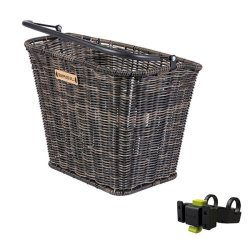 Basil Bremen Rattan Look KF