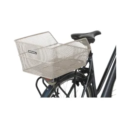 Basil Cento L