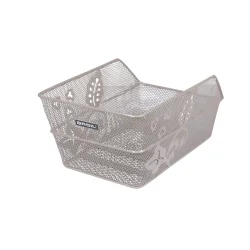 Basil Cento Flower L