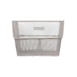 Basil Cento Flower L