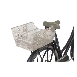 Basil Cento Flower L