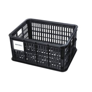 Basil Crate kasse