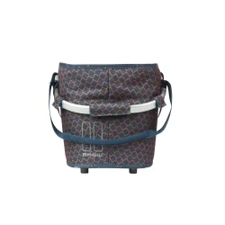 Basil Flair Carry All MIK 2.0