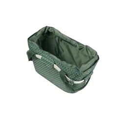 Basil Flair Carry All MIK 2.0