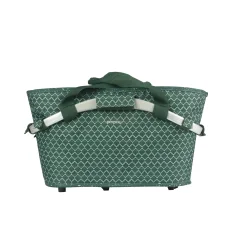 Basil Flair Carry All MIK 2.0