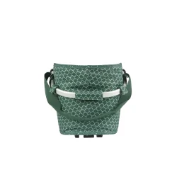 Basil Flair Carry All MIK 2.0