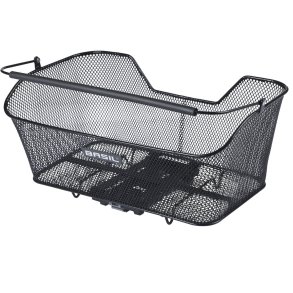 Basil Base XL MIK 2.0