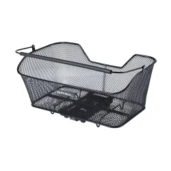 Basil Base XL MIK 2.0