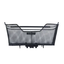 Basil Base XL MIK 2.0