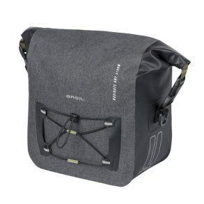 Basil Navigator Storm KF