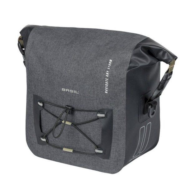 Basil Navigator Storm KF