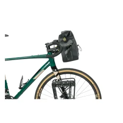 Basil Navigator Storm KF
