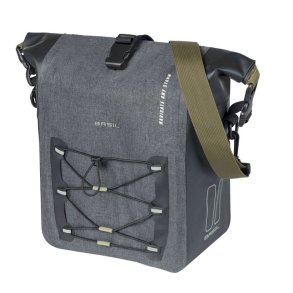 Basil Navigator Storm M