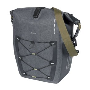 Basil Navigator Storm L