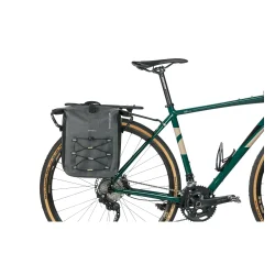 Basil Navigator Storm MIK Side M
