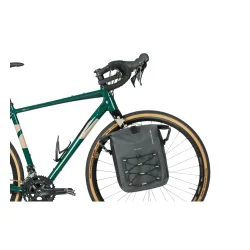 Basil Navigator Storm MIK Side M