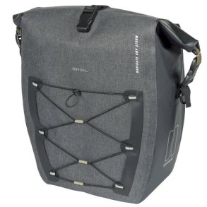 Basil Navigator Storm MIK Side L