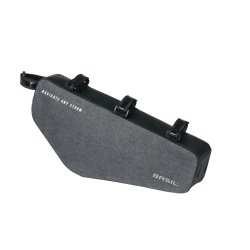 Basil Navigator Storm M