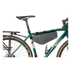 Basil Navigator Storm M