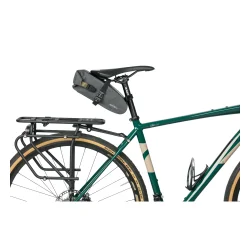 Basil Navigator Storm M