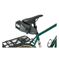 Basil Navigator Storm M