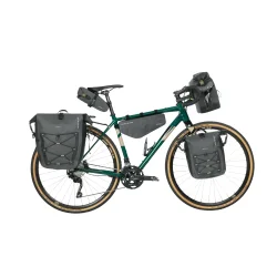 Basil Navigator Storm M
