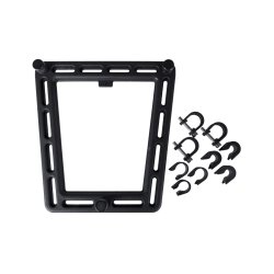 Basil MIK Side adapter
