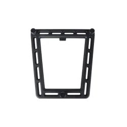 Basil MIK Side adapter