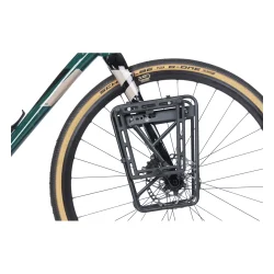 Basil MIK Side adapter