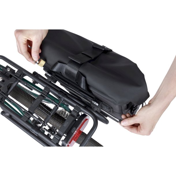 Basil MIK Lock-Pin med hngels til MIK Side