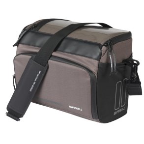 Basil Move Styrtaske